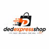 Dedeexpressshop - Home