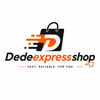 Dedeexpressshop - Home